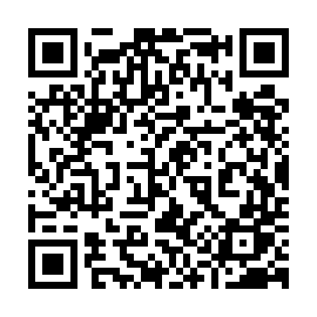 QR code for 913UDP