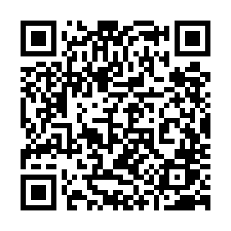 QR code for 913UNR