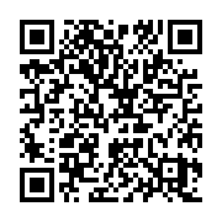 QR code for 913UZY