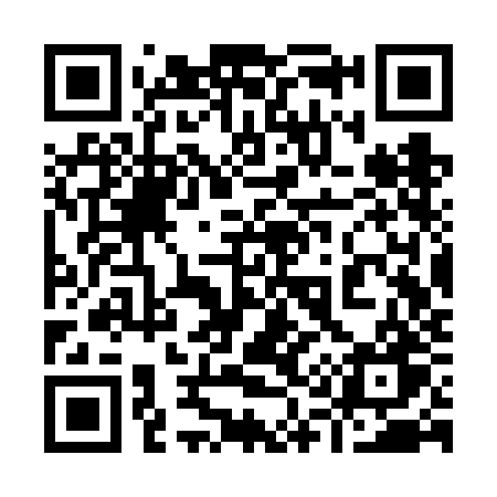 QR code for 913VJW