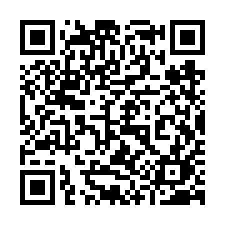 QR code for 913VQL