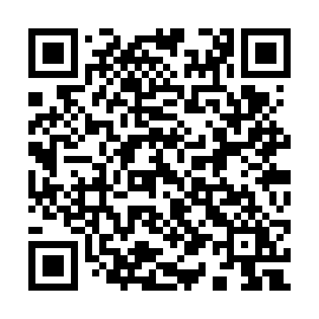 QR code for 913VRY
