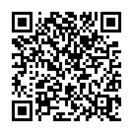 QR code for 913VYB