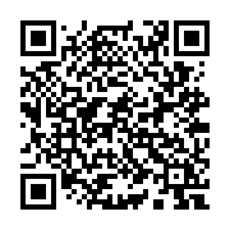 QR code for 913WHX