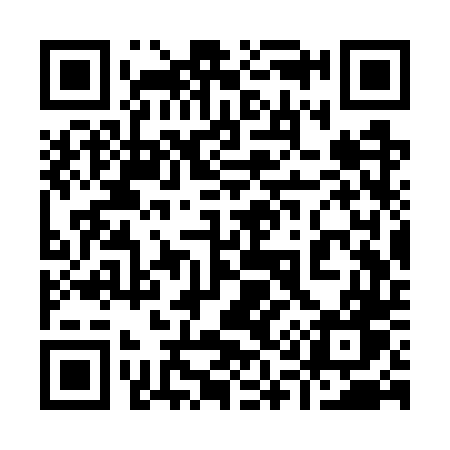 QR code for 913WTW