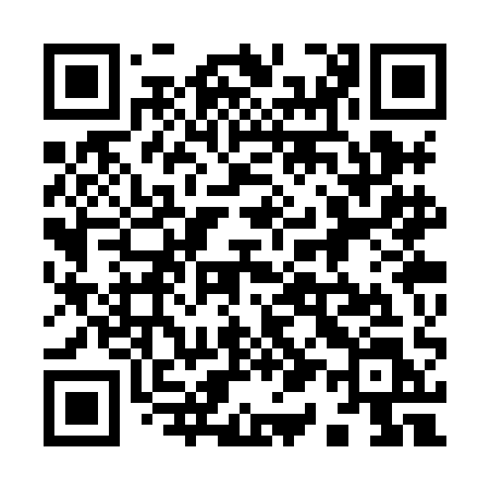 QR code for 913XAL