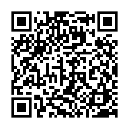 QR code for 913XSC