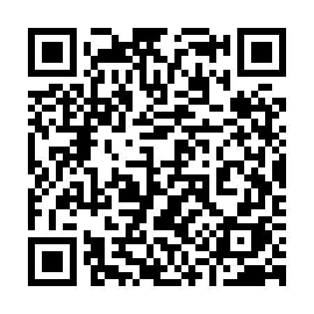 QR code for 913XWH