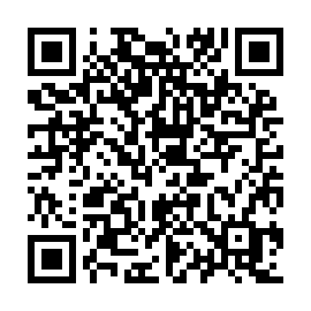 QR code for 913YJF