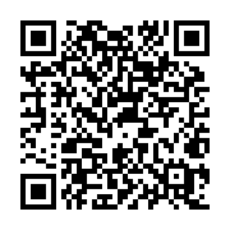 QR code for 913ZME
