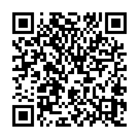 QR code for 914AMY