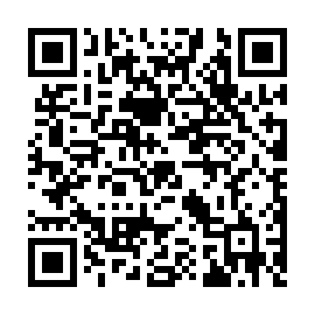 QR code for 914AOB