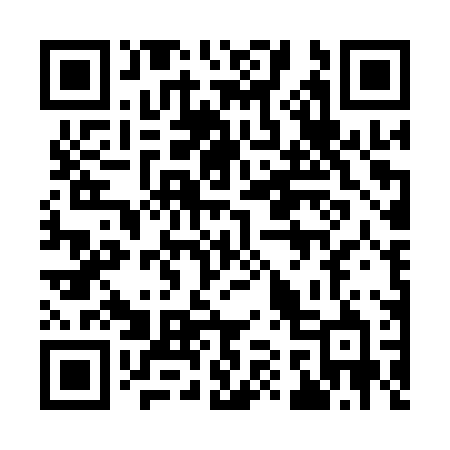 QR code for 914APB