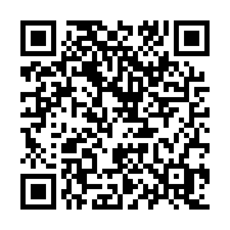 QR code for 914ARF
