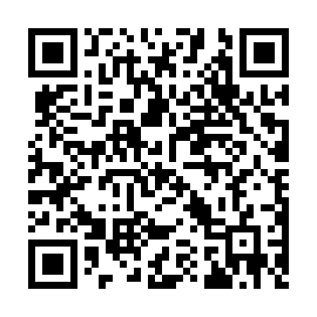 QR code for 914AZG