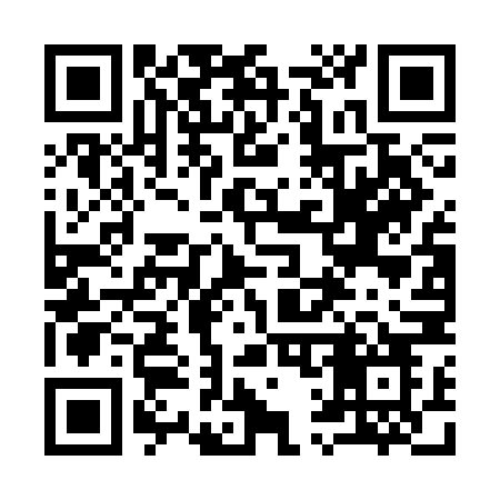 QR code for 914CNO