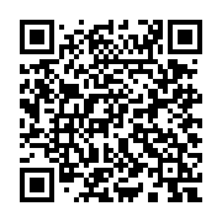 QR code for 914DFJ