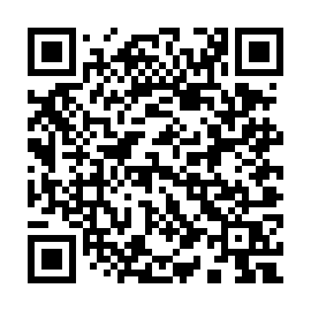 QR code for 914DOQ