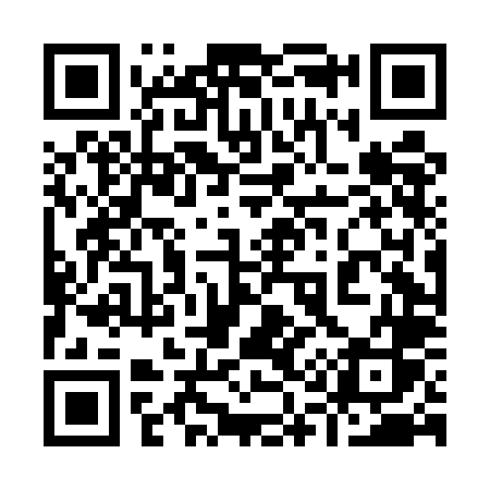 QR code for 914ELS