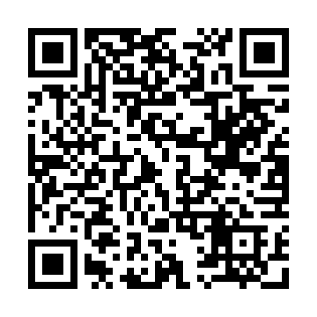 QR code for 914FFA