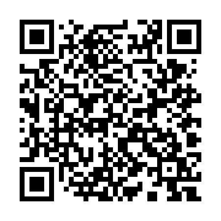 QR code for 914FKW