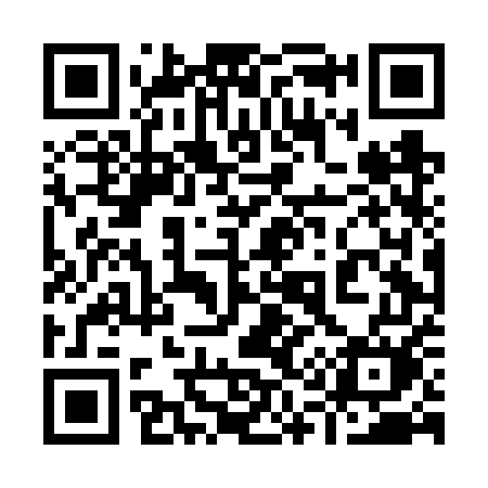 QR code for 914FUM