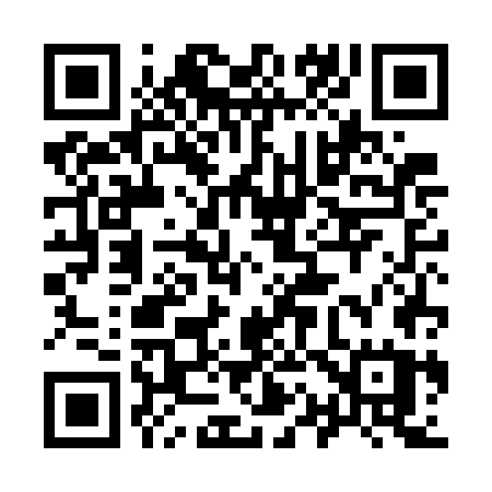 QR code for 914GGU