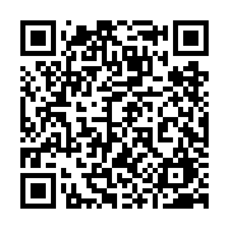 QR code for 914GKG