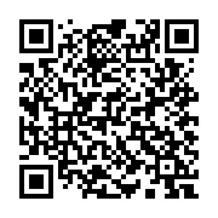 QR code for 914GUG