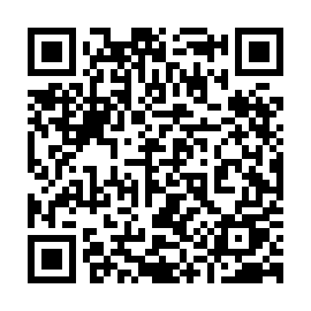 QR code for 914HEU