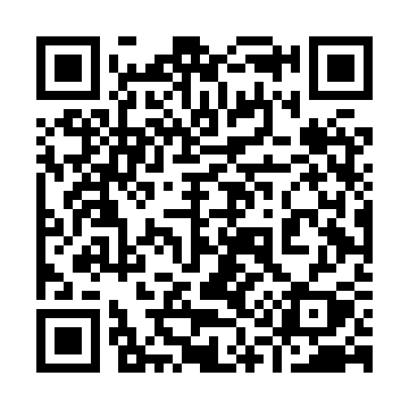 QR code for 914HSY