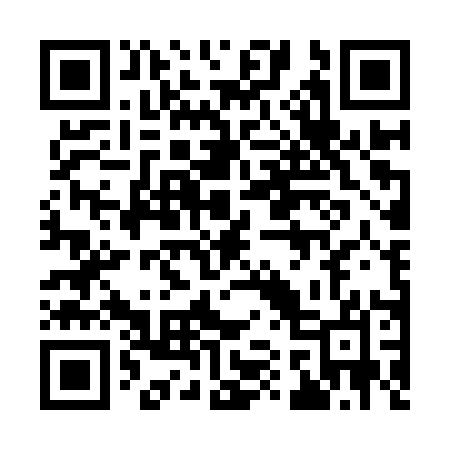 QR code for 914IQO