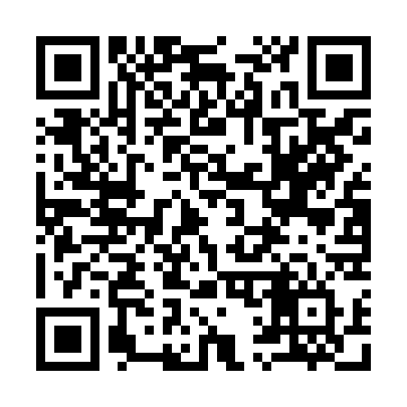 QR code for 914JCV