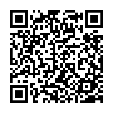 QR code for 914JDM