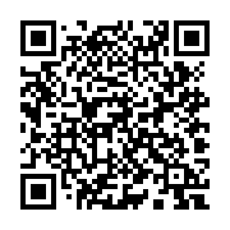 QR code for 914JKA