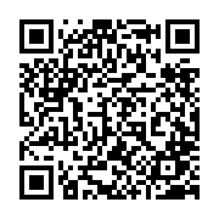 QR code for 914JLT