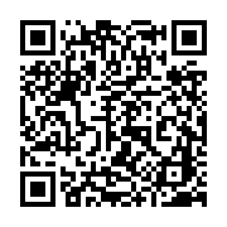 QR code for 914JVC