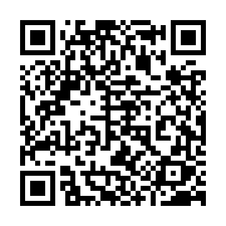 QR code for 914KVX