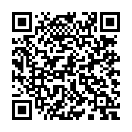 QR code for 914LAD