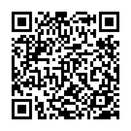 QR code for 914LFU