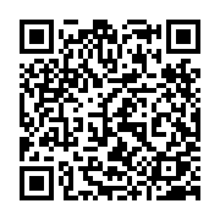 QR code for 914LIQ
