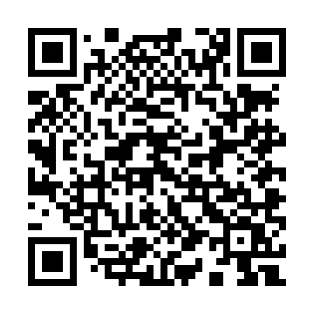 QR code for 914LMV