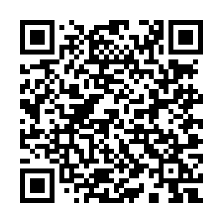 QR code for 914LOG