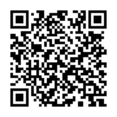 QR code for 914LUD