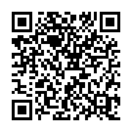 QR code for 914MFG