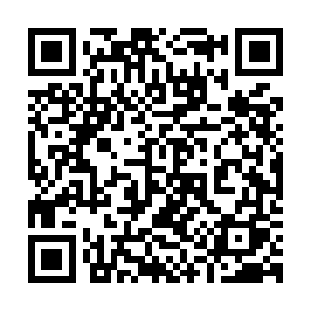 QR code for 914MFQ