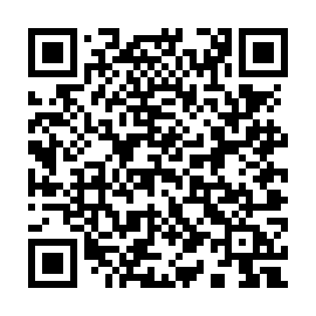 QR code for 914NOA