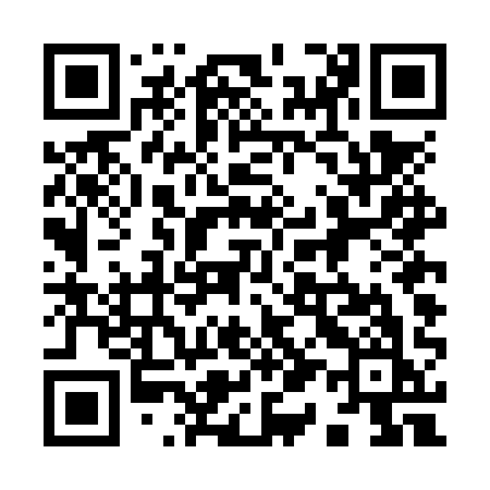 QR code for 914NQK