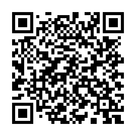 QR code for 914NWG