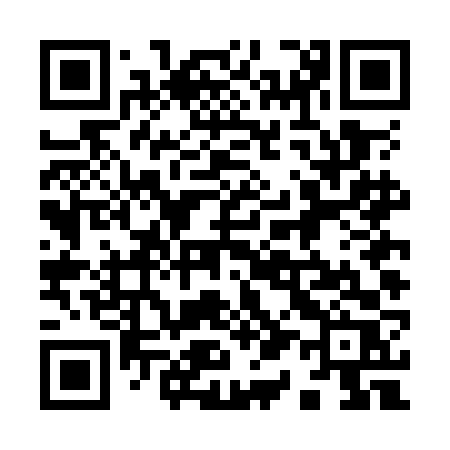 QR code for 914OFR